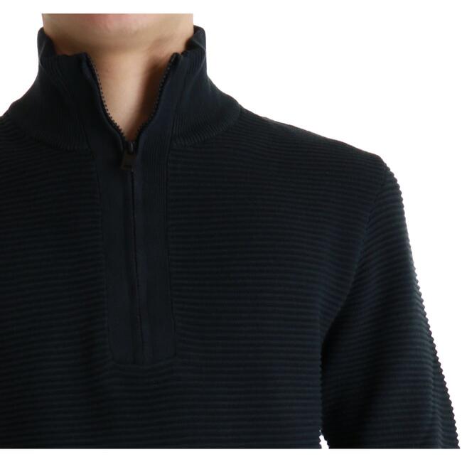 MAGLIA VALENCIA SOLID - Mad Fashion | img vers.650x/